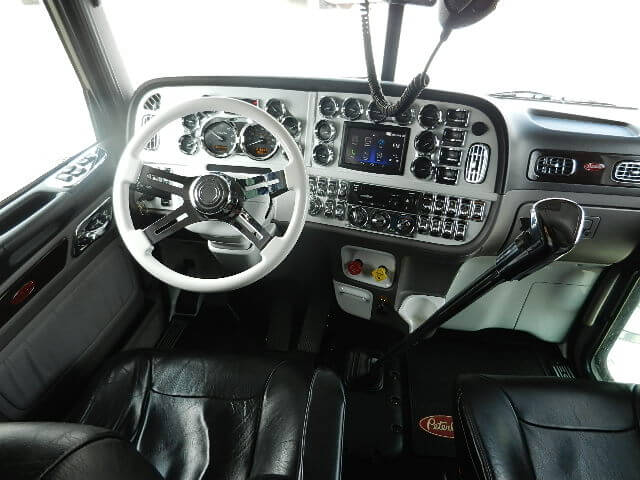 mcatee truck sales inc